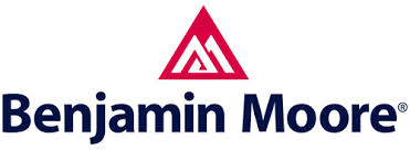 Benjamin moore