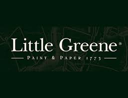 Little greeen
