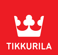 Ticurilla