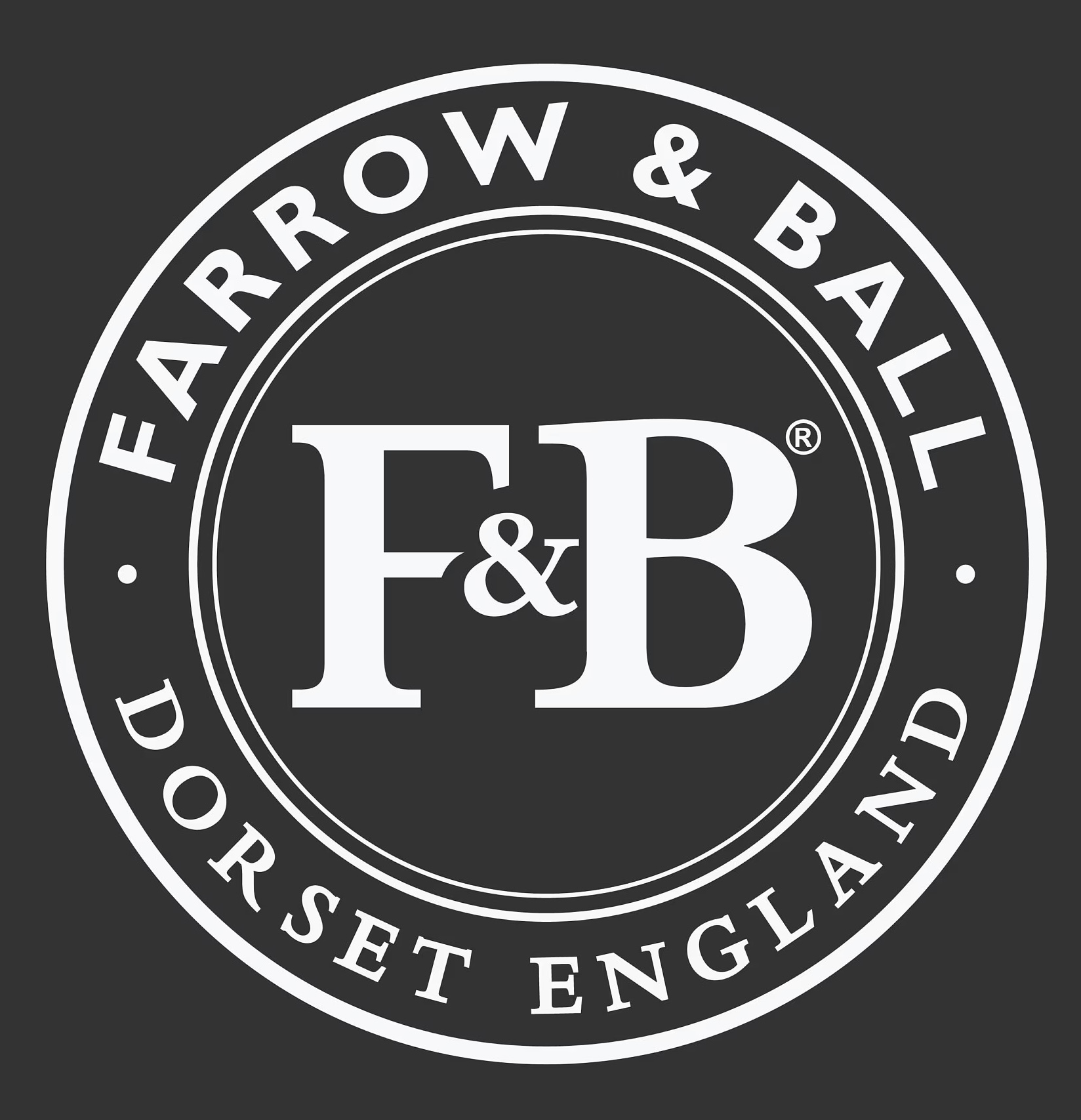 farrow and ball-kopia