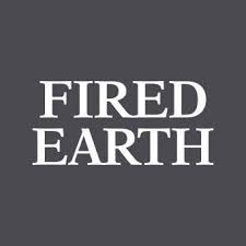 freid earth