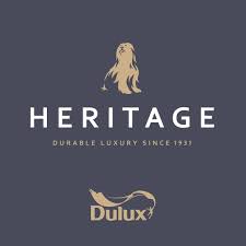 heritage