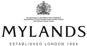 mylands