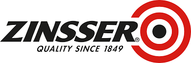 zissner