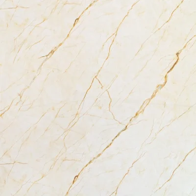 Marble-Effect PVC Cremy 280×122cm – 0030