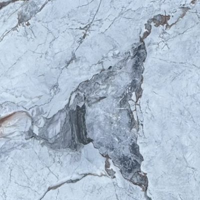 Marble-Effect PVC Stonebleu 280×122cm – 0025