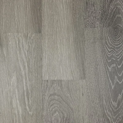 Mystic Oak Mexico 7.5mm
