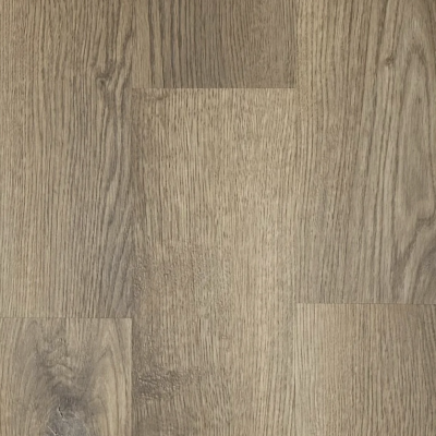 Natural Oak Tokyo 7.5mm