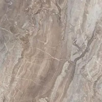 PVC Marble Newlookx Brown 280×122cm – 0024