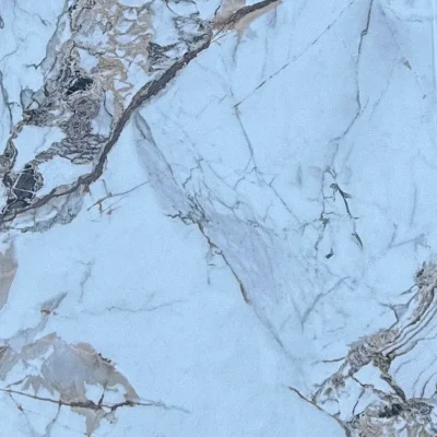 Royal Stone Marble Look PVC 280x122cm – 0034