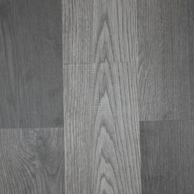 Shadow Oak Elegance Los Angeles 7.5mm