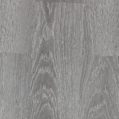 Smoked Oak Monaco 7.5mm