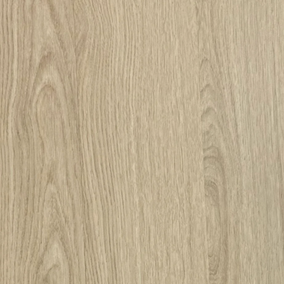 Timeless Oak Melbourne 7.5mm