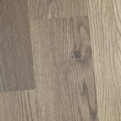 Warm Oak BERN 7.5mm
